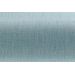 Обои Trend Color Eclecticum TC71449-46 виниловые на флизелине 1,06х10,05м, голубой