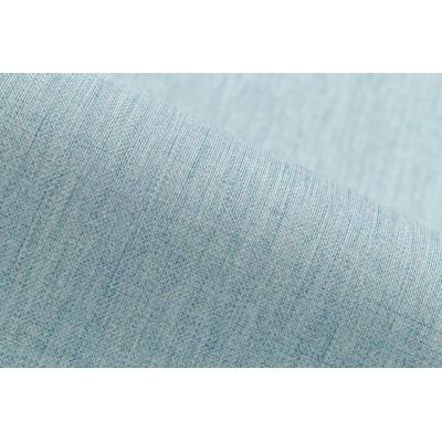Обои Trend Color Eclecticum TC71449-46 виниловые на флизелине 1,06х10,05м, голубой