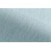 Обои Trend Color Eclecticum TC71449-46 виниловые на флизелине 1,06х10,05м, голубой