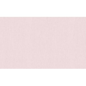 Обои Trend Color Eclecticum TC71449-55 виниловые на флизелине 1,06х10,05м, розовый