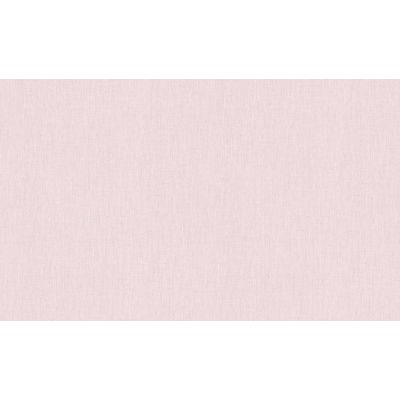 Обои Trend Color Eclecticum TC71449-55 виниловые на флизелине 1,06х10,05м, розовый