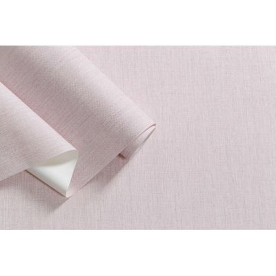 Обои Trend Color Eclecticum TC71449-55 виниловые на флизелине 1,06х10,05м, розовый