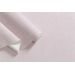 Обои Trend Color Eclecticum TC71449-55 виниловые на флизелине 1,06х10,05м, розовый