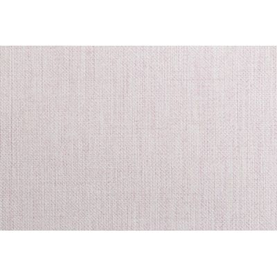Обои Trend Color Eclecticum TC71449-55 виниловые на флизелине 1,06х10,05м, розовый