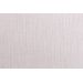 Обои Trend Color Eclecticum TC71449-55 виниловые на флизелине 1,06х10,05м, розовый