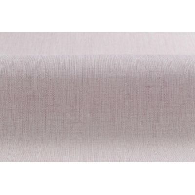 Обои Trend Color Eclecticum TC71449-55 виниловые на флизелине 1,06х10,05м, розовый