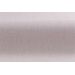 Обои Trend Color Eclecticum TC71449-55 виниловые на флизелине 1,06х10,05м, розовый