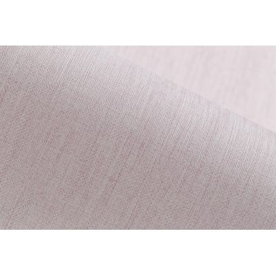 Обои Trend Color Eclecticum TC71449-55 виниловые на флизелине 1,06х10,05м, розовый