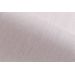 Обои Trend Color Eclecticum TC71449-55 виниловые на флизелине 1,06х10,05м, розовый