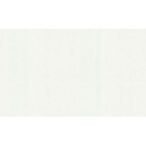 Обои Trend Color Eclecticum TC71449-14 виниловые на флизелине 1,06х10,05м, серый