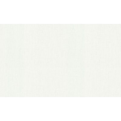 Обои Trend Color Eclecticum TC71449-14 виниловые на флизелине 1,06х10,05м, серый