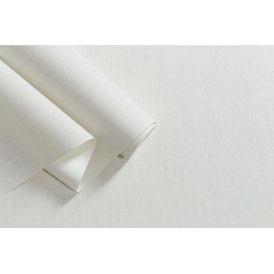 Обои Trend Color Eclecticum TC71449-14 виниловые на флизелине 1,06х10,05м, серый