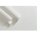Обои Trend Color Eclecticum TC71449-14 виниловые на флизелине 1,06х10,05м, серый