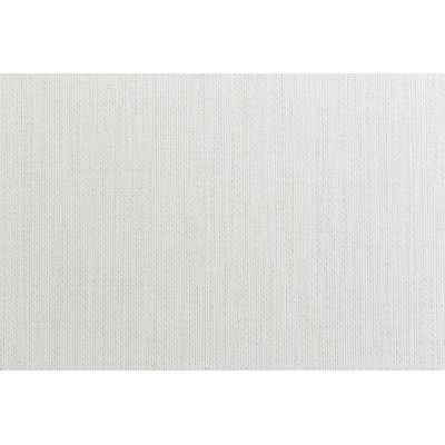 Обои Trend Color Eclecticum TC71449-14 виниловые на флизелине 1,06х10,05м, серый