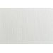 Обои Trend Color Eclecticum TC71449-14 виниловые на флизелине 1,06х10,05м, серый