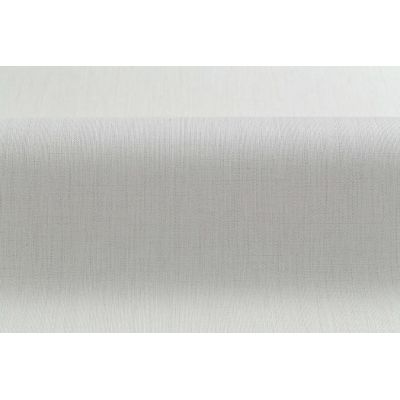 Обои Trend Color Eclecticum TC71449-14 виниловые на флизелине 1,06х10,05м, серый