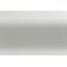 Обои Trend Color Eclecticum TC71449-14 виниловые на флизелине 1,06х10,05м, серый