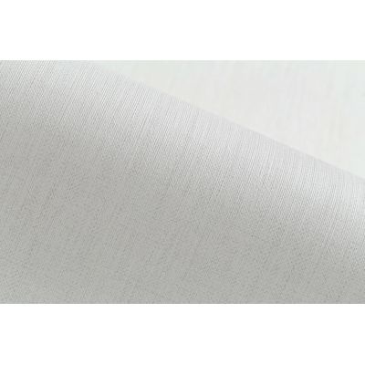 Обои Trend Color Eclecticum TC71449-14 виниловые на флизелине 1,06х10,05м, серый