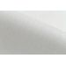 Обои Trend Color Eclecticum TC71449-14 виниловые на флизелине 1,06х10,05м, серый
