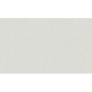 Обои Trend Color Eclecticum TC71449-41 виниловые на флизелине 1,06х10,05м, серый