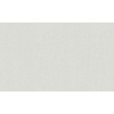 Обои Trend Color Eclecticum TC71449-41 виниловые на флизелине 1,06х10,05м, серый