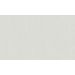 Обои Trend Color Eclecticum TC71449-41 виниловые на флизелине 1,06х10,05м, серый