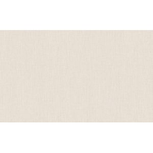 Обои Trend Color Eclecticum TC71449-22 виниловые на флизелине 1,06х10,05м, бежевый