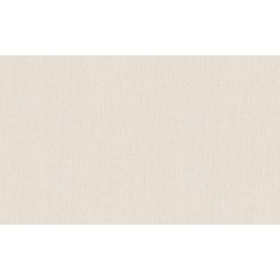 Обои Trend Color Eclecticum TC71449-22 виниловые на флизелине 1,06х10,05м, бежевый