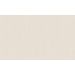 Обои Trend Color Eclecticum TC71449-22 виниловые на флизелине 1,06х10,05м, бежевый