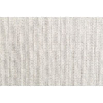 Обои Trend Color Eclecticum TC71449-22 виниловые на флизелине 1,06х10,05м, бежевый