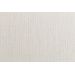 Обои Trend Color Eclecticum TC71449-22 виниловые на флизелине 1,06х10,05м, бежевый