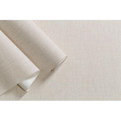 Обои Trend Color Eclecticum TC71449-22 виниловые на флизелине 1,06х10,05м, бежевый