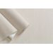 Обои Trend Color Eclecticum TC71449-22 виниловые на флизелине 1,06х10,05м, бежевый