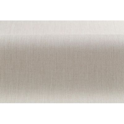 Обои Trend Color Eclecticum TC71449-22 виниловые на флизелине 1,06х10,05м, бежевый