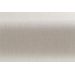 Обои Trend Color Eclecticum TC71449-22 виниловые на флизелине 1,06х10,05м, бежевый