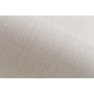 Обои Trend Color Eclecticum TC71449-22 виниловые на флизелине 1,06х10,05м, бежевый