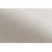 Обои Trend Color Eclecticum TC71449-22 виниловые на флизелине 1,06х10,05м, бежевый