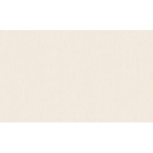 Обои Trend Color Eclecticum TC71449-12 виниловые на флизелине 1,06х10,05м бежевый