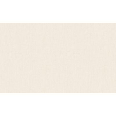 Обои Trend Color Eclecticum TC71449-12 виниловые на флизелине 1,06х10,05м бежевый