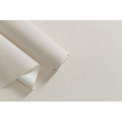 Обои Trend Color Eclecticum TC71449-12 виниловые на флизелине 1,06х10,05м бежевый