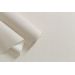 Обои Trend Color Eclecticum TC71449-12 виниловые на флизелине 1,06х10,05м бежевый