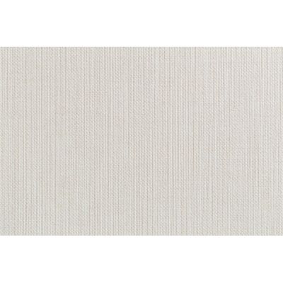 Обои Trend Color Eclecticum TC71449-12 виниловые на флизелине 1,06х10,05м бежевый