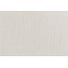 Обои Trend Color Eclecticum TC71449-12 виниловые на флизелине 1,06х10,05м бежевый