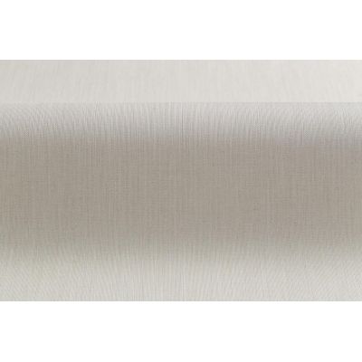 Обои Trend Color Eclecticum TC71449-12 виниловые на флизелине 1,06х10,05м бежевый