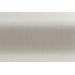 Обои Trend Color Eclecticum TC71449-12 виниловые на флизелине 1,06х10,05м бежевый