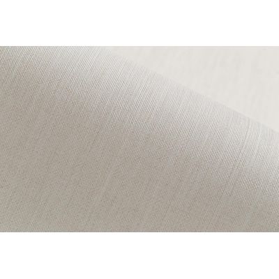 Обои Trend Color Eclecticum TC71449-12 виниловые на флизелине 1,06х10,05м бежевый
