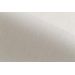 Обои Trend Color Eclecticum TC71449-12 виниловые на флизелине 1,06х10,05м бежевый