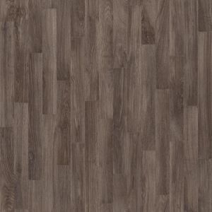 Линолеум Tarkett Accent Pro Denim 6 (3м)