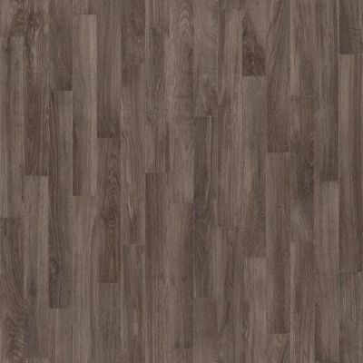 Линолеум Tarkett Accent Pro Denim 6 (3м)