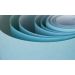 Обои WallDecor Венеция 85001-62 виниловые на бумаге 0,53х10,05м, голубой